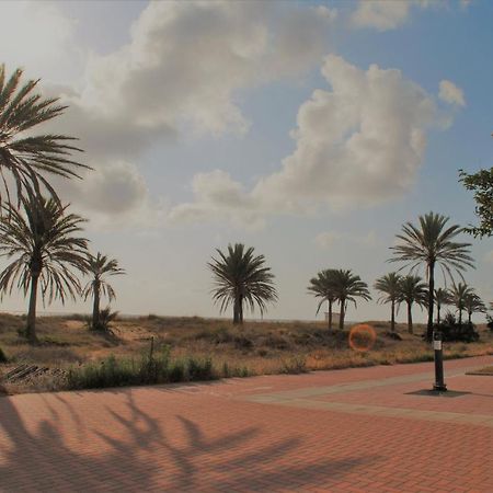 Gandia Playa-Apartamento Gandiazar 2 - Vt- 49300-V Playa de Gandia Eksteriør bilde
