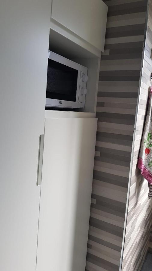 Gandia Playa-Apartamento Gandiazar 2 - Vt- 49300-V Playa de Gandia Eksteriør bilde